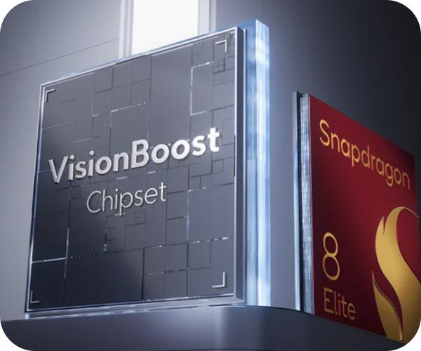 WildBoost