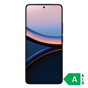 /product/telephony/mobile/smartphones-all/poco-f7-ultra-dual-5g-16gb/512gb-black-smartphone/?productId=20440009