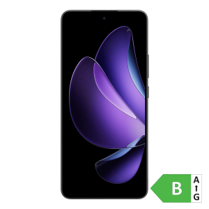 OPPO Reno 13 F 5G 8GB/256GB Graphite Grey Smartphone