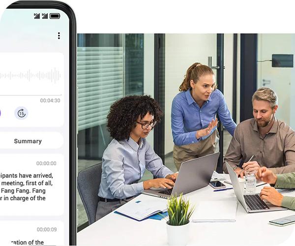 TCL 60SE NXTPAPER 5G Smartphone