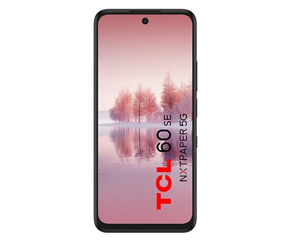 TCL 60SE NXTPAPER 5G Smartphone
