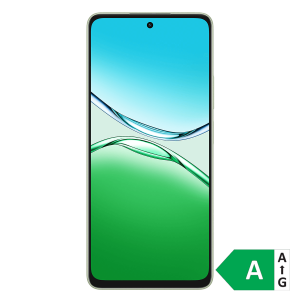 /product/telephony/mobile/smartphones-all/oppo-a5-pro-dual-5g-8gb/256gb-olive-green-smartphone/?productId=20440568