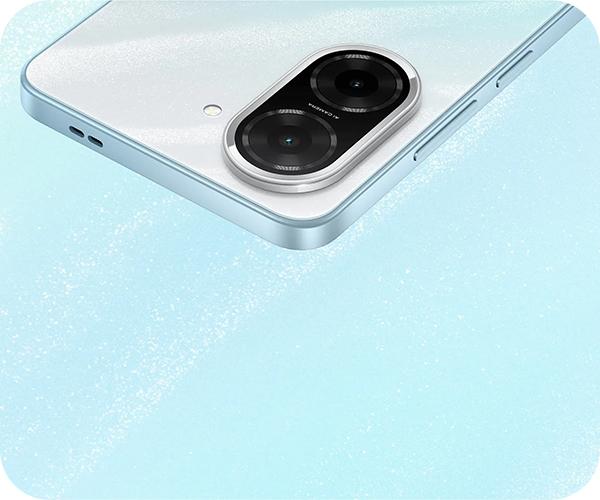 XIAOMI Redmi A5 Smartphone κάμερα