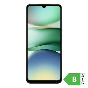 /product/telephony/mobile/smartphones-all/xiaomi-redmi-a5-dual-4g-3gb/64gb-ocean-blue-smartphone/?productId=20440570