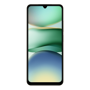 /product/telephony/mobile/smartphones-all/xiaomi-redmi-a5-dual-4g-3gb/64gb-sandy-gold-smartphone/?productId=20440571