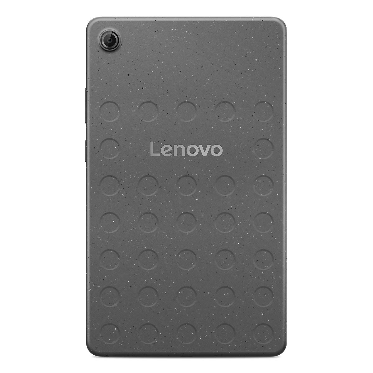LENOVO Tab One 8.7'' WiFi 4GB/ 64GB Luna Grey Tablet + Θήκη Folio - 2