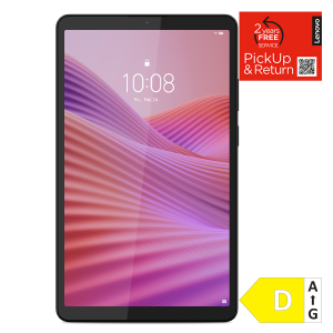 /product/tablets/network/tablets-wi-fi/lenovo-tab-one-8.7-wifi-4gb/64gb-luna-grey-tablet-thiki-folio/?productId=20440660