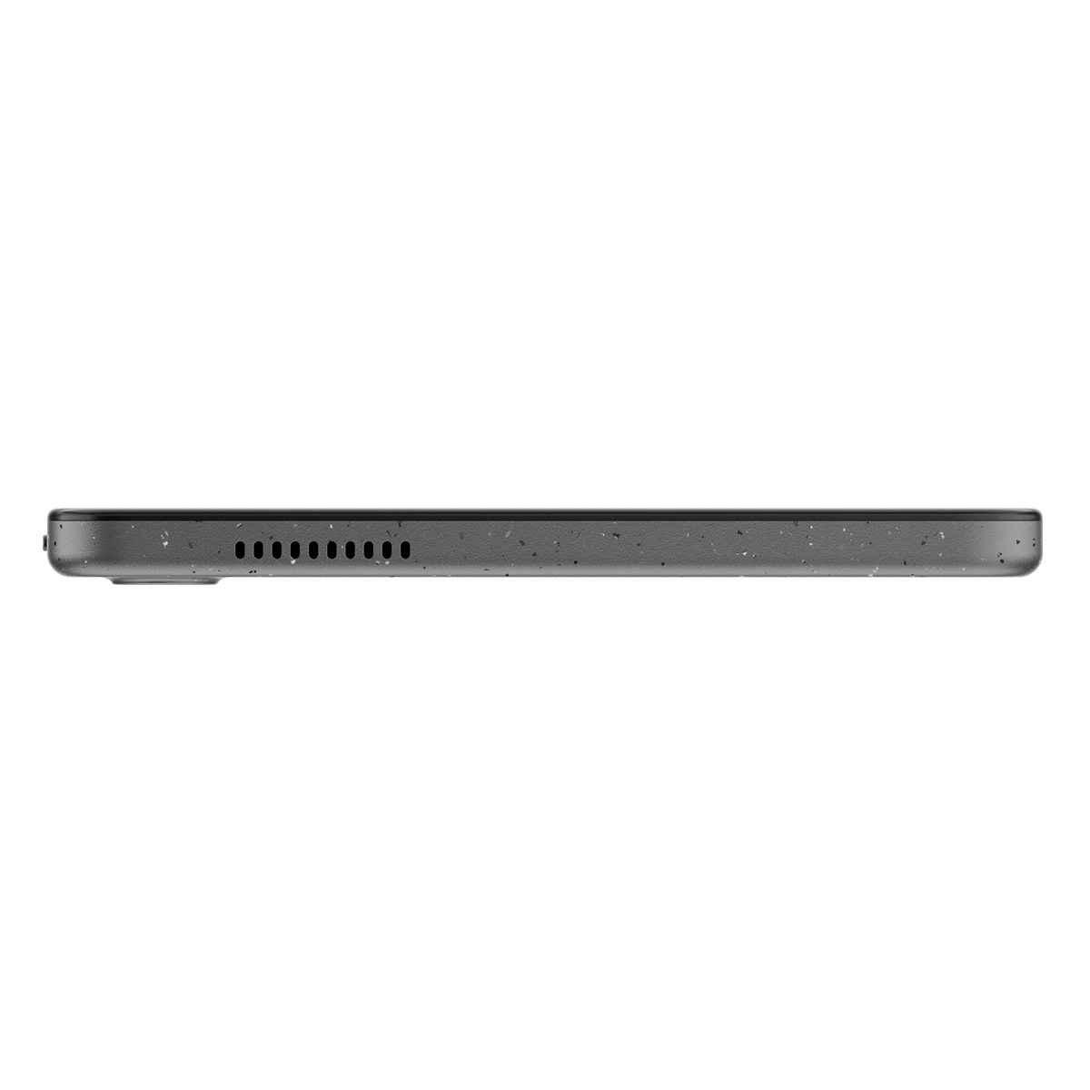 LENOVO Tab One 8.7'' Wi-Fi 4GB/ 128GB Luna Grey Tablet + Case - 3