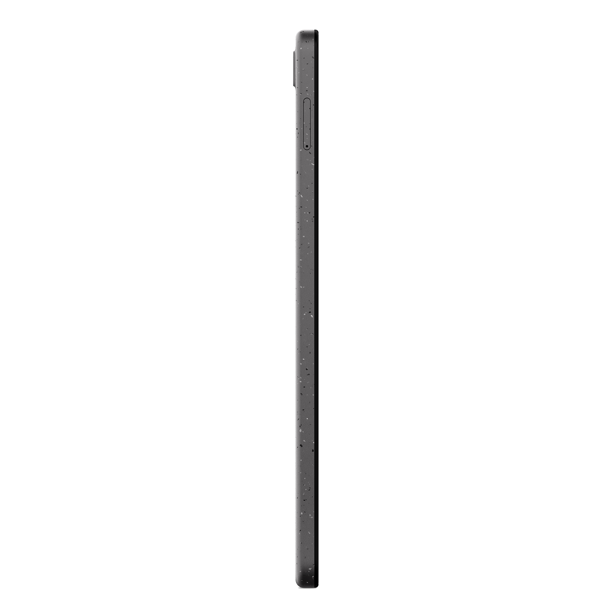 LENOVO Tab One 8.7'' Wi-Fi 4GB/ 128GB Luna Grey Tablet + Case - 4