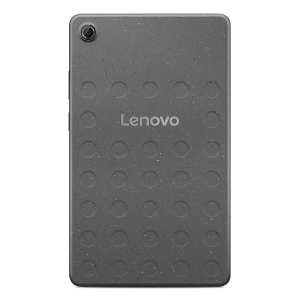 Επιλεγμένη εικόνα