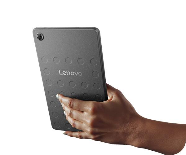 LENOVO Tab One 8.7'' Wi-Fi 