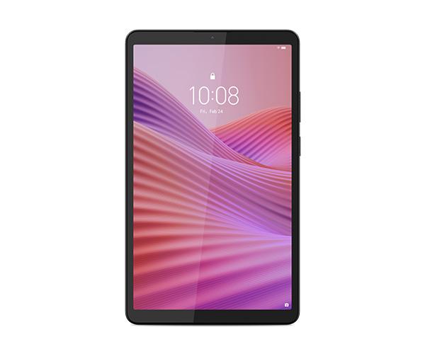 LENOVO Tab One 8.7'' Wi-Fi 