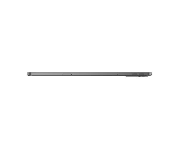 LENOVO Idea Tab