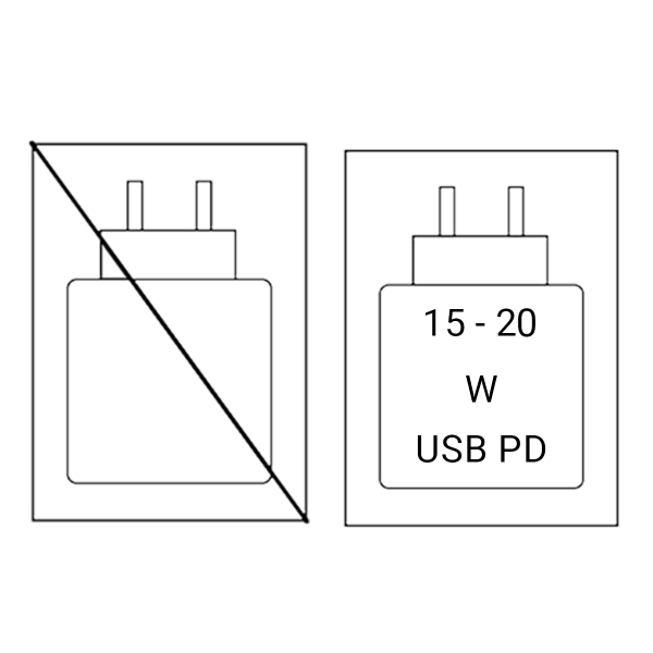 Επιλεγμένη εικόνα