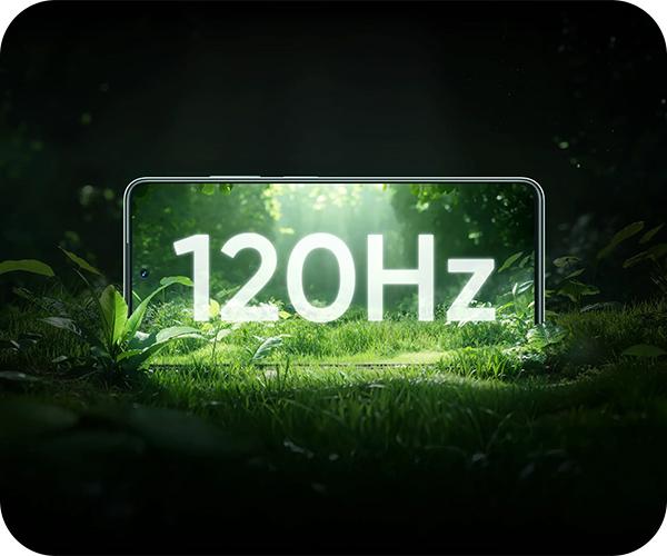 Realme 14X 5G Smartphone