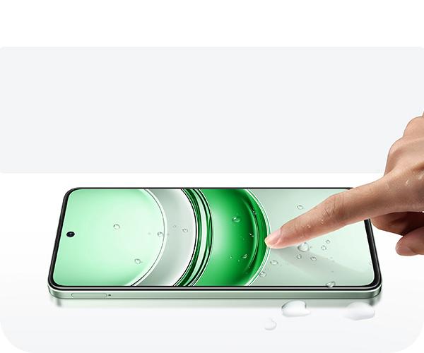 Realme 14X 5G Smartphone