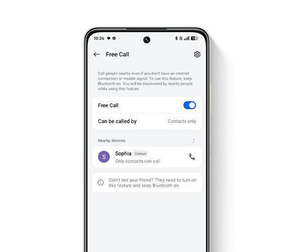 Realme 14X 5G Smartphone