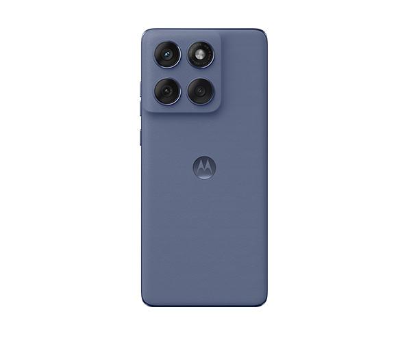 MOTOROLA edge 60 Fusion 5G Smartphone 