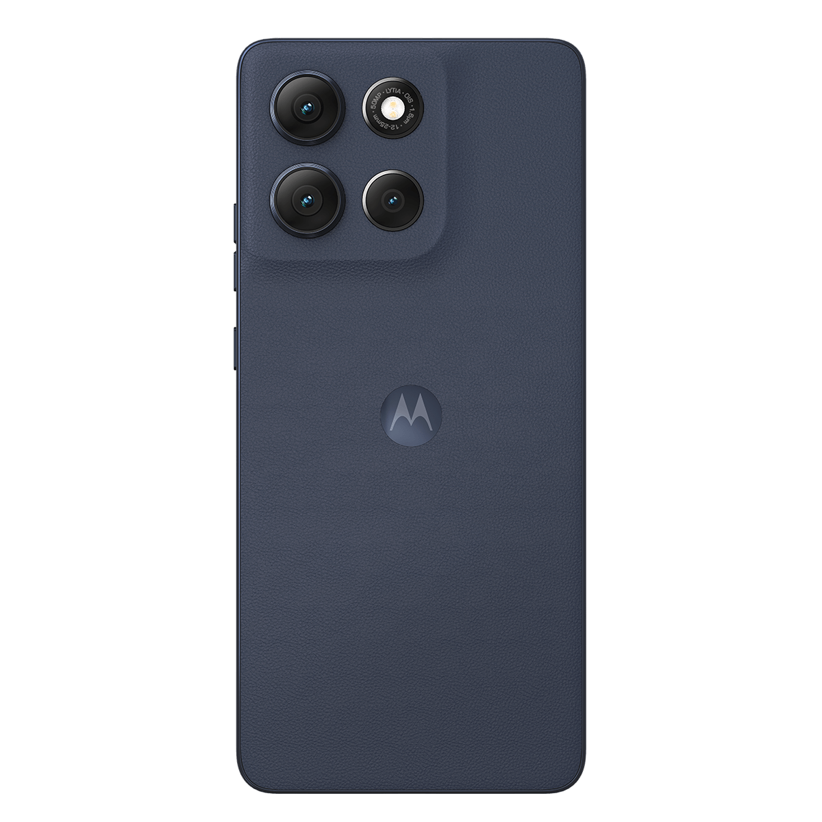 MOTOROLA moto g86 Dual 5G 8GB/ 256GB Spellbound Smartphone - 2
