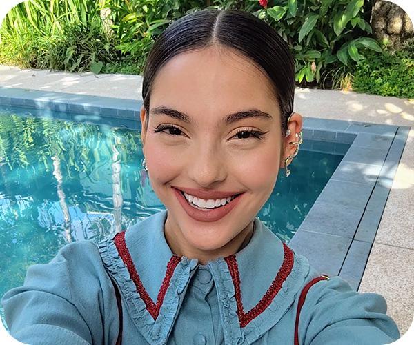 MOTOROLA moto g86 5G