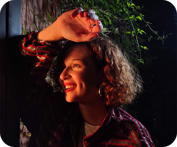 MOTOROLA moto g86 5G