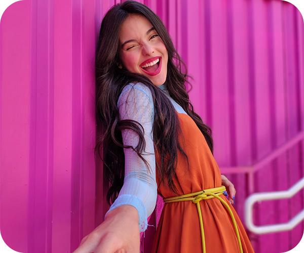 MOTOROLA moto g86 5G