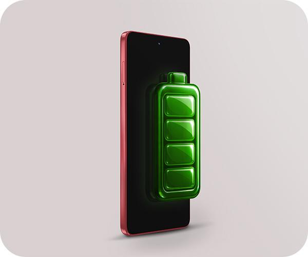 MOTOROLA moto g86 5G