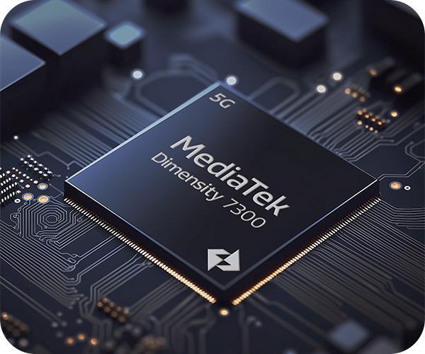 MOTOROLA moto g86 5G