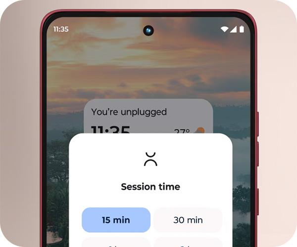 MOTOROLA moto g86 5G