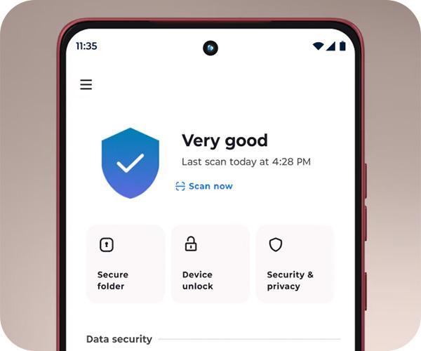 MOTOROLA moto g86 5G