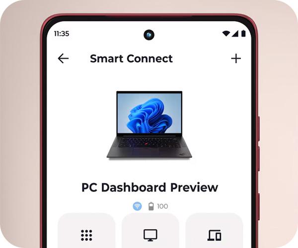MOTOROLA moto g86 5G