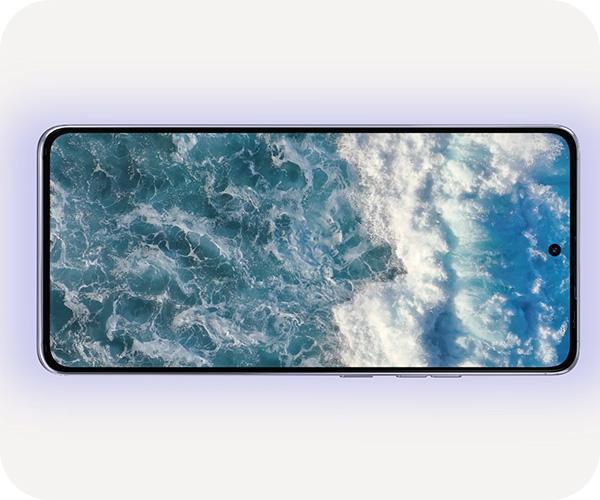 MOTOROLA moto g86 5G