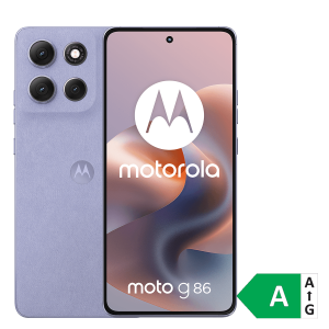 /product/telephony/mobile/smartphones-all/motorola-moto-g86-dual-5g-8gb/256gb-smartphone/?productId=20440765
