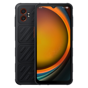 selected sku image thumbnail