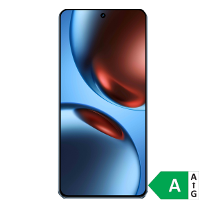 /product/telephony/mobile/smartphones-all/realme-gt7-t-dual-5g-12gb/512gb-ice-blue-smartphone/?productId=20440830