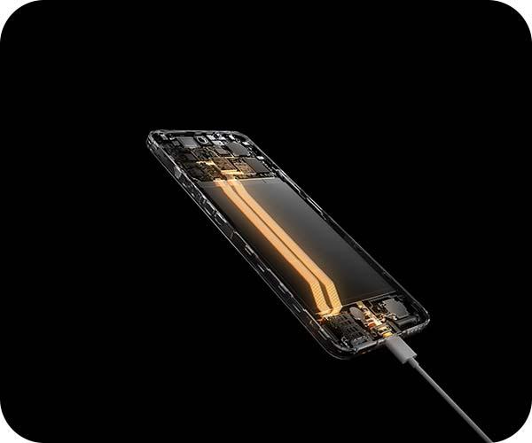 Realme 14 5G Smartphone