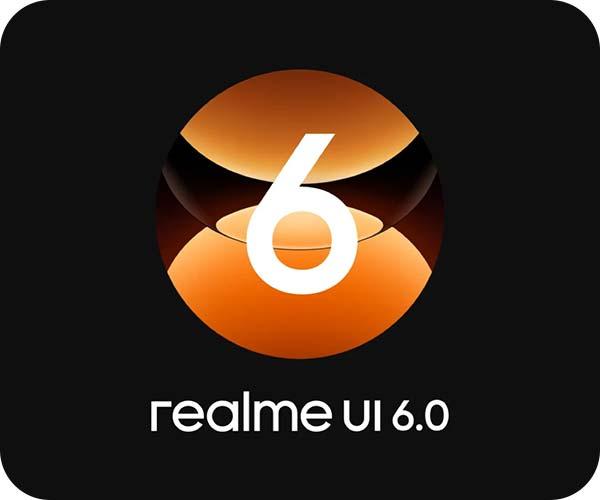 Realme 14 5G Smartphone