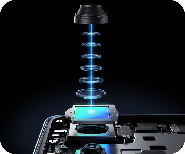 Realme GT 7 5G Smartphone 