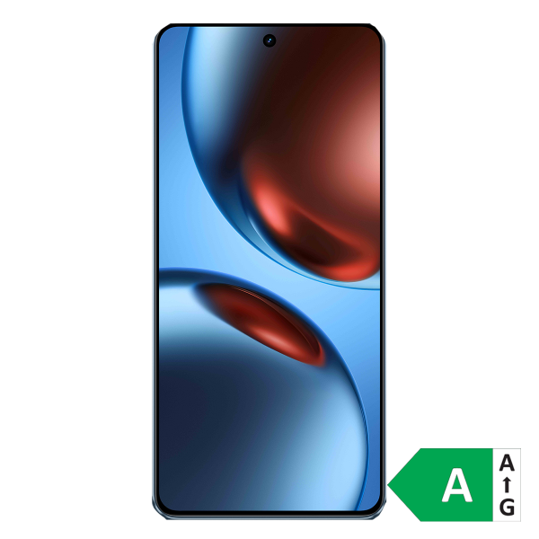 Επιλεγμένη εικόνα