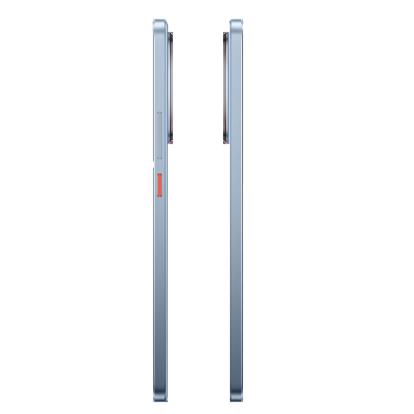 Επιλεγμένη εικόνα