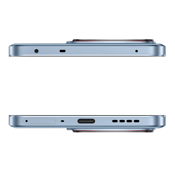 Επιλεγμένη εικόνα