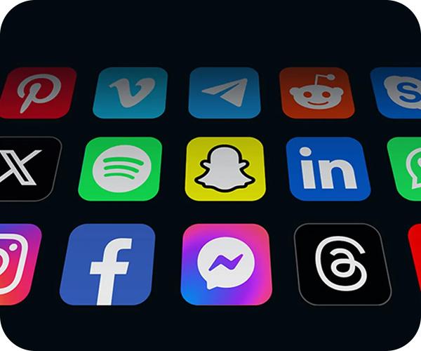 Realme GT 7 5G Smartphone 