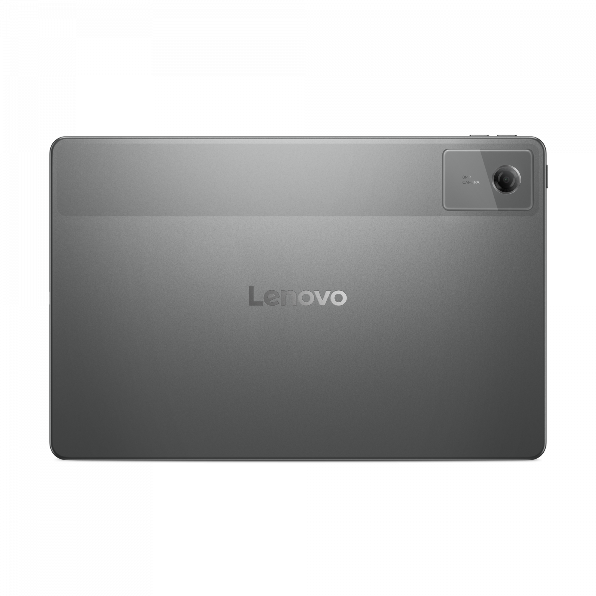 LENOVO Idea Tab 11'' 5G 8GB/ 128GB Luna Grey Tablet + Pen - 3