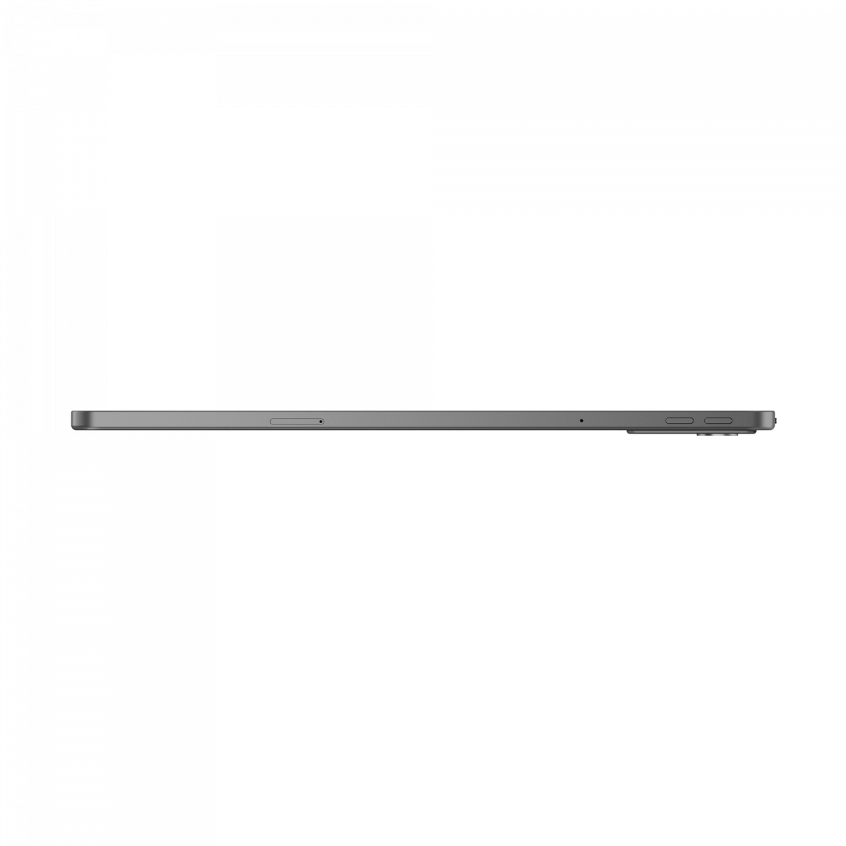 LENOVO Idea Tab 11'' 5G 8GB/ 128GB Luna Grey Tablet + Pen - 4