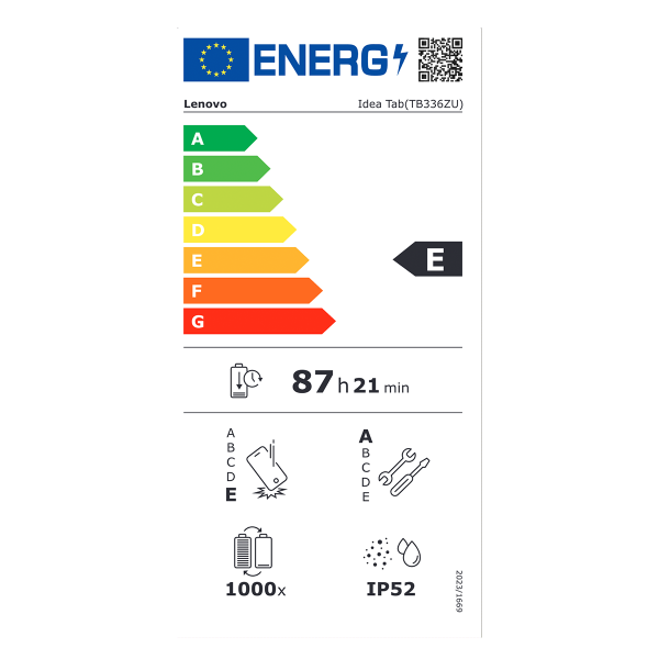 Επιλεγμένη εικόνα