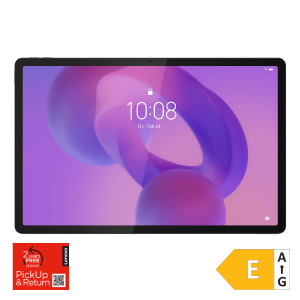 LENOVO Idea Tab 11'' 5G 8GB/ 128GB Tablet + Pen Luna Grey