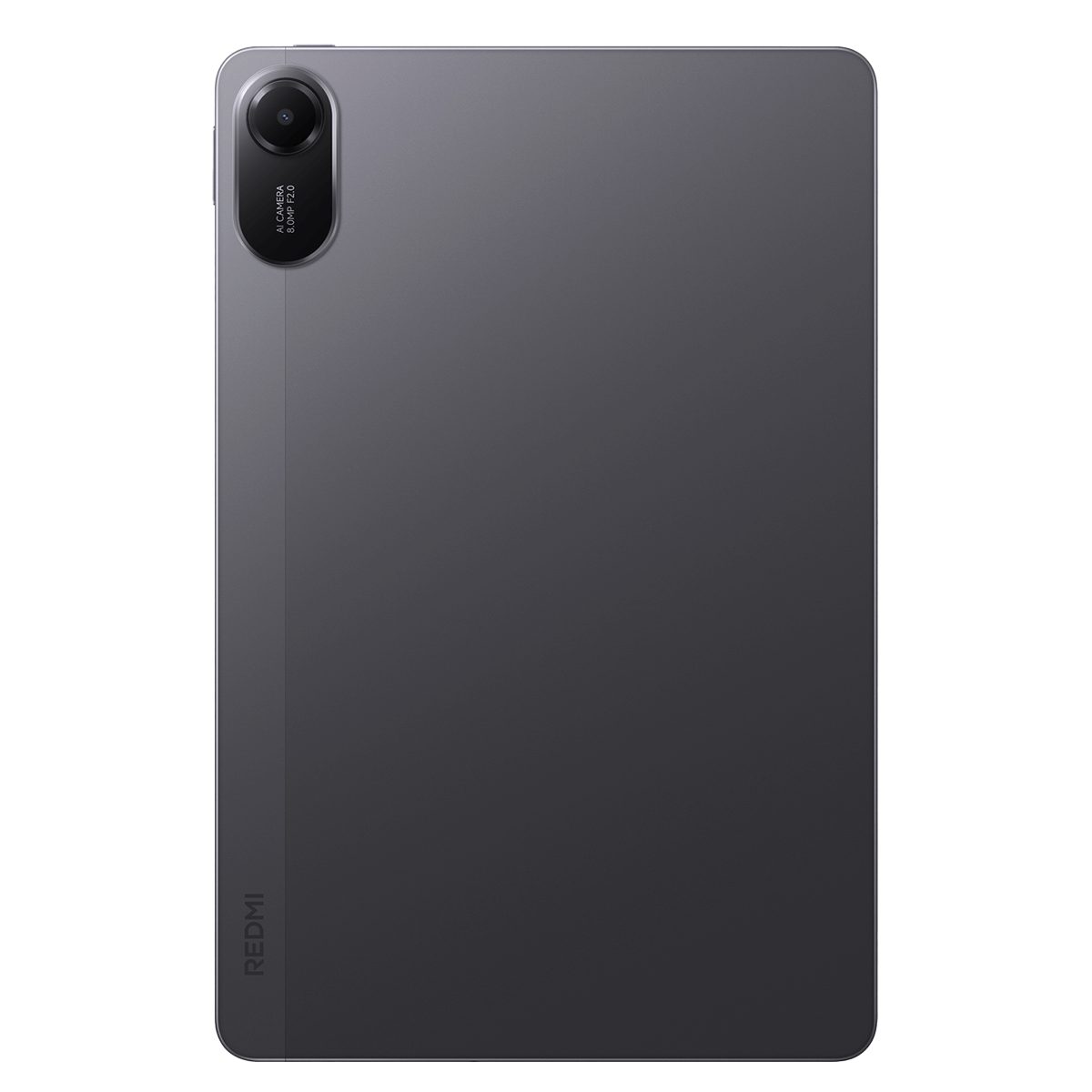 XIAOMI Redmi Pad 2 11'' Wi-Fi 4GB/ 128GB Grey Tablet - 2