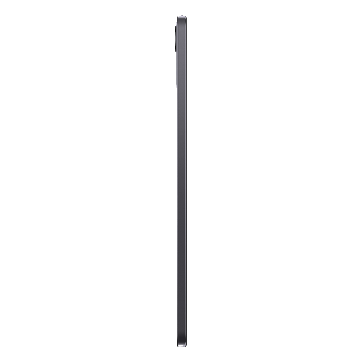 XIAOMI Redmi Pad 2 11'' Wi-Fi 4GB/ 128GB Grey Tablet - 3