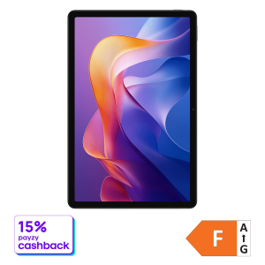 XIAOMI Redmi Pad 2 11'' 4G 4GB/ 128GB Tablet
