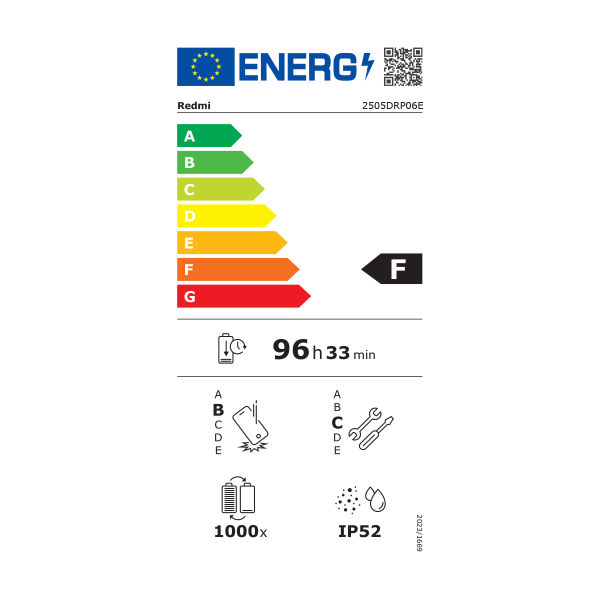 Επιλεγμένη εικόνα